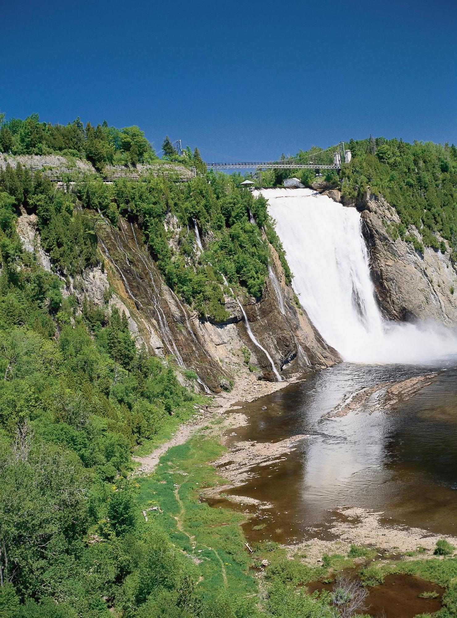 N Hotel Quebec ภายนอก รูปภาพ