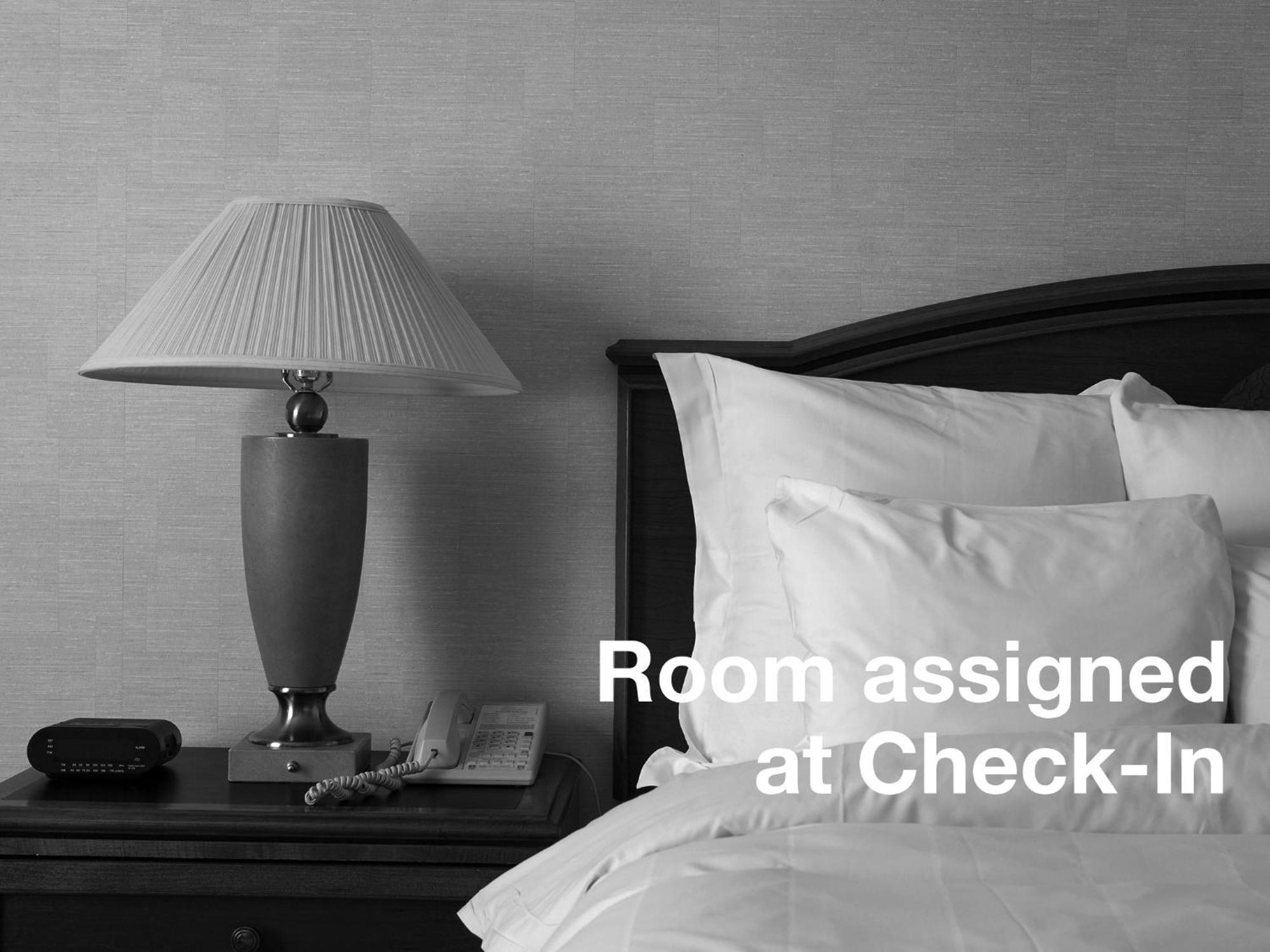 N Hotel Quebec ห้อง รูปภาพ