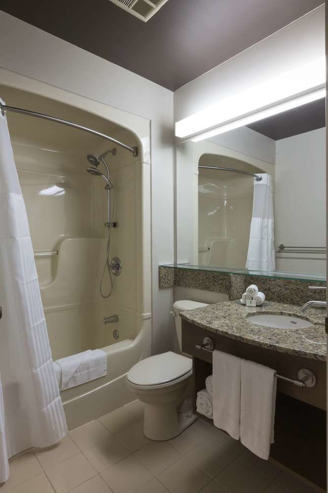 N Hotel Quebec ภายนอก รูปภาพ